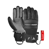 Reusch Marco Schwarz 6401119 7701 black 1